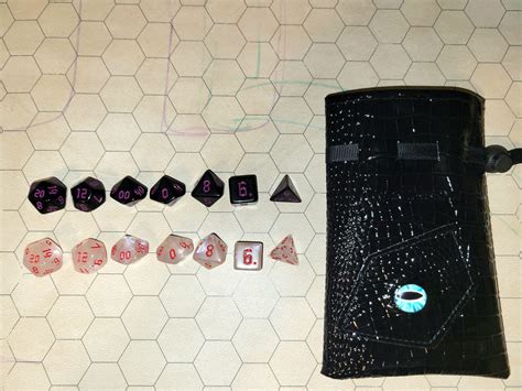 Dicelegends : r/dice .